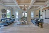 179 Myrtle Oak Court - Photo 47