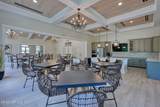 179 Myrtle Oak Court - Photo 48