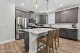 179 Myrtle Oak Court - Photo 5