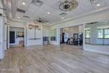 179 Myrtle Oak Court - Photo 50