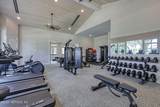 179 Myrtle Oak Court - Photo 52
