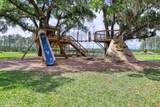 179 Myrtle Oak Court - Photo 53