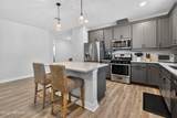 179 Myrtle Oak Court - Photo 6