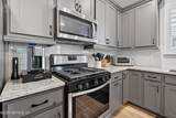 179 Myrtle Oak Court - Photo 7