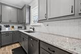179 Myrtle Oak Court - Photo 8
