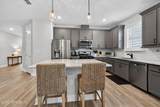 179 Myrtle Oak Court - Photo 9