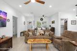 10550 Crotty Avenue - Photo 11