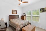 10550 Crotty Avenue - Photo 20
