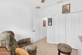 10550 Crotty Avenue - Photo 24