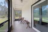 10550 Crotty Avenue - Photo 27