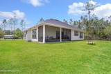 10550 Crotty Avenue - Photo 29