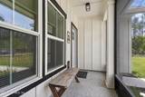 10550 Crotty Avenue - Photo 3