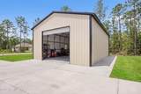 10550 Crotty Avenue - Photo 31