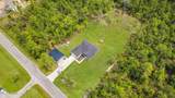 10550 Crotty Avenue - Photo 35