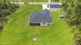 10550 Crotty Avenue - Photo 36