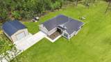 10550 Crotty Avenue - Photo 37