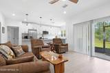10550 Crotty Avenue - Photo 4