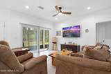 10550 Crotty Avenue - Photo 6
