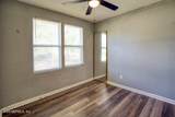 5418 Minosa Court - Photo 10
