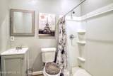 5418 Minosa Court - Photo 11