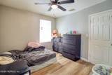 5418 Minosa Court - Photo 14