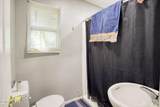 5418 Minosa Court - Photo 15