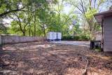 5418 Minosa Court - Photo 17