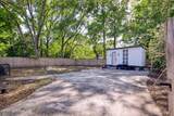 5418 Minosa Court - Photo 18
