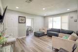 5418 Minosa Court - Photo 2