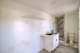 5418 Minosa Court - Photo 20