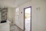 5418 Minosa Court - Photo 21