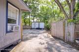 5418 Minosa Court - Photo 22
