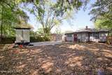 5418 Minosa Court - Photo 23