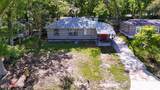 5418 Minosa Court - Photo 26