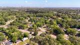 5418 Minosa Court - Photo 27