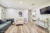 5418 Minosa Court - Photo 3