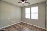 5418 Minosa Court - Photo 9