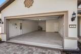 129 Sweet Pine Trail - Photo 41
