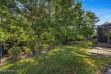 129 Sweet Pine Trail - Photo 42