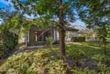 129 Sweet Pine Trail - Photo 43