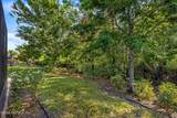 129 Sweet Pine Trail - Photo 44