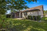 129 Sweet Pine Trail - Photo 45