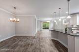 129 Sweet Pine Trail - Photo 5