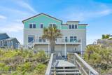 3131 Ponte Vedra Boulevard - Photo 1