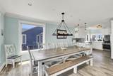 3131 Ponte Vedra Boulevard - Photo 10
