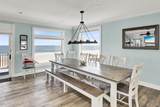 3131 Ponte Vedra Boulevard - Photo 11