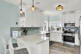 3131 Ponte Vedra Boulevard - Photo 12
