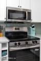 3131 Ponte Vedra Boulevard - Photo 13