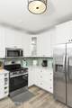 3131 Ponte Vedra Boulevard - Photo 14