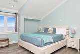 3131 Ponte Vedra Boulevard - Photo 16